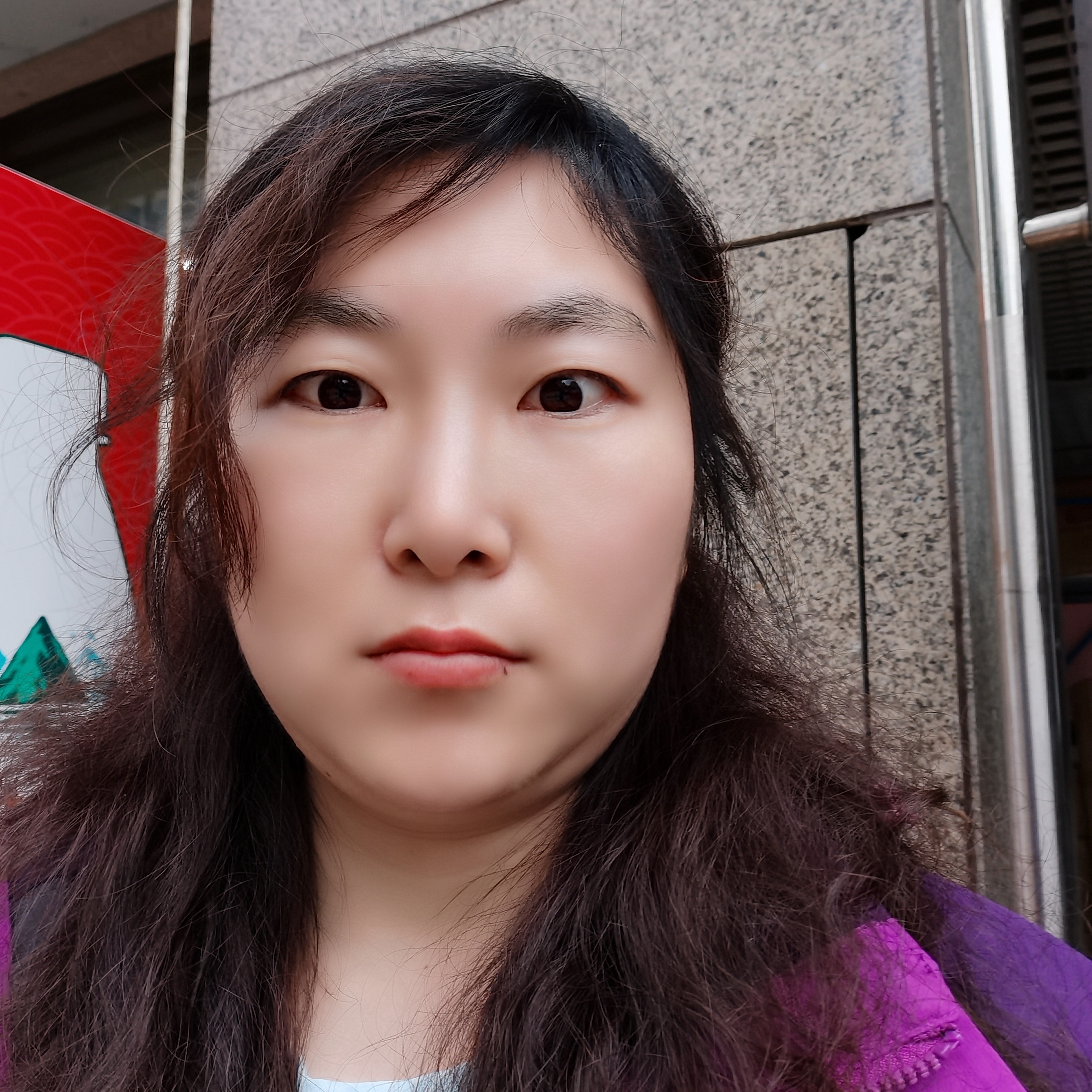 会员515017122的照片