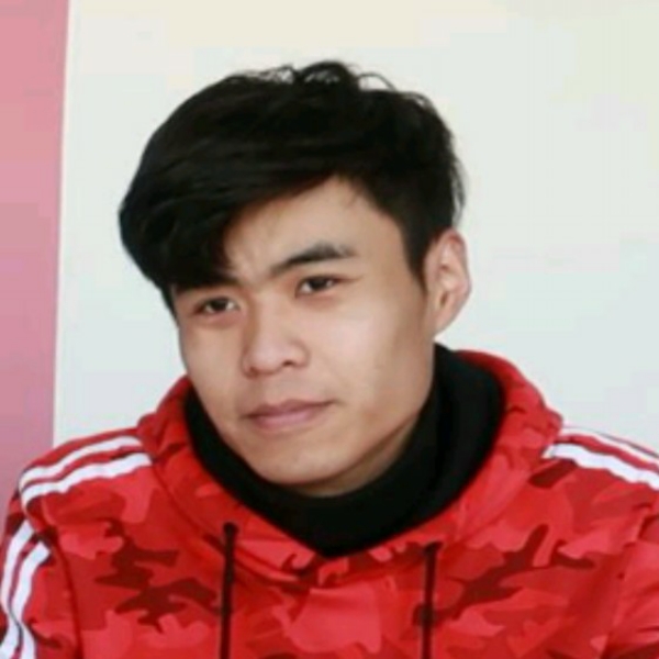 漆黑一片的照片