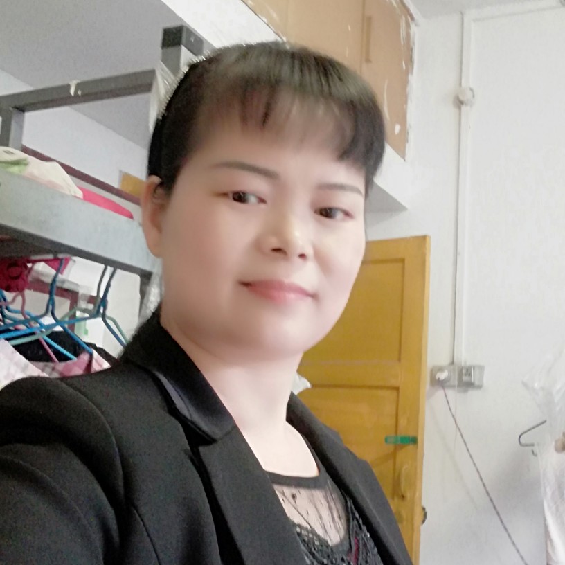 奇迹小巧巧的照片