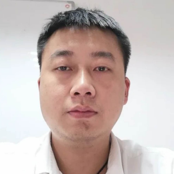 安稳的你的照片