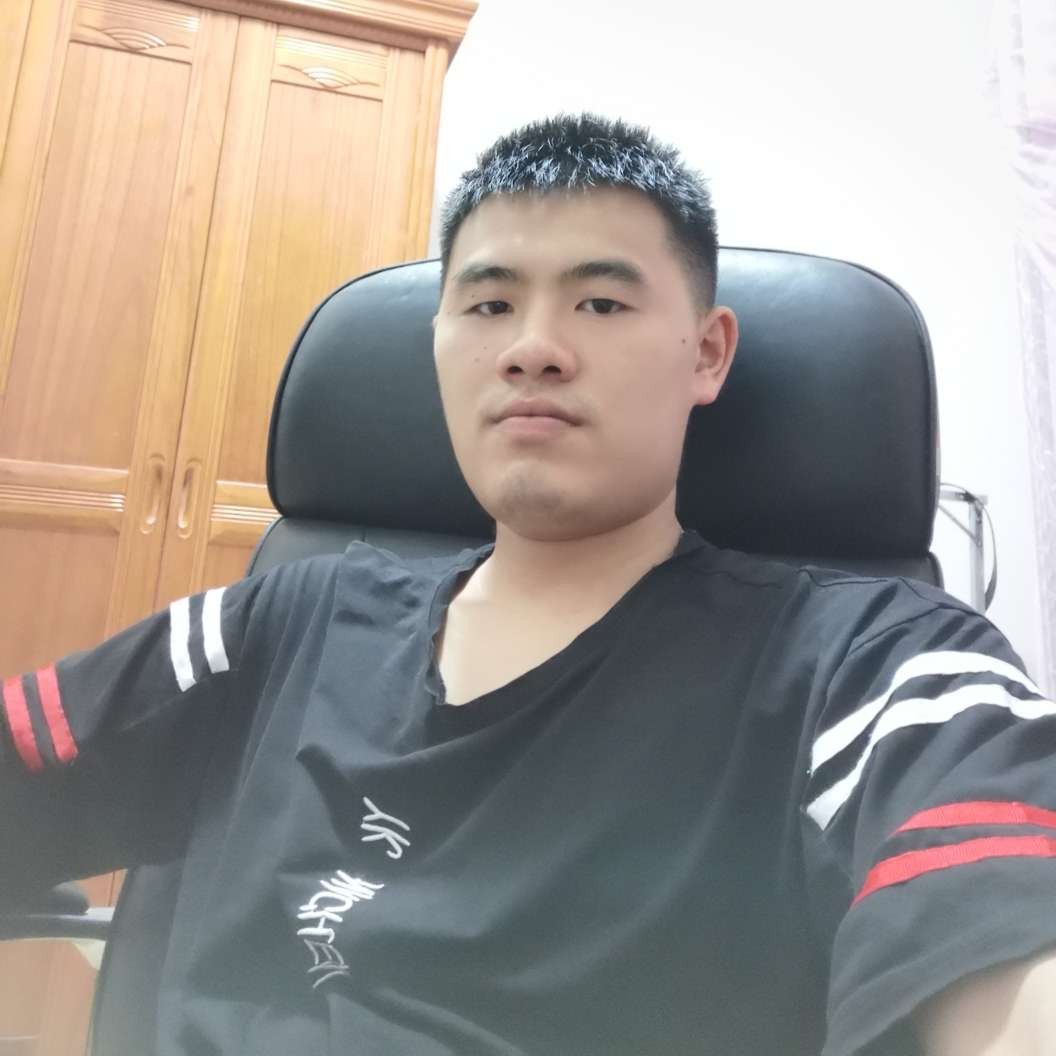 睫毛膏漫步年轻的照片