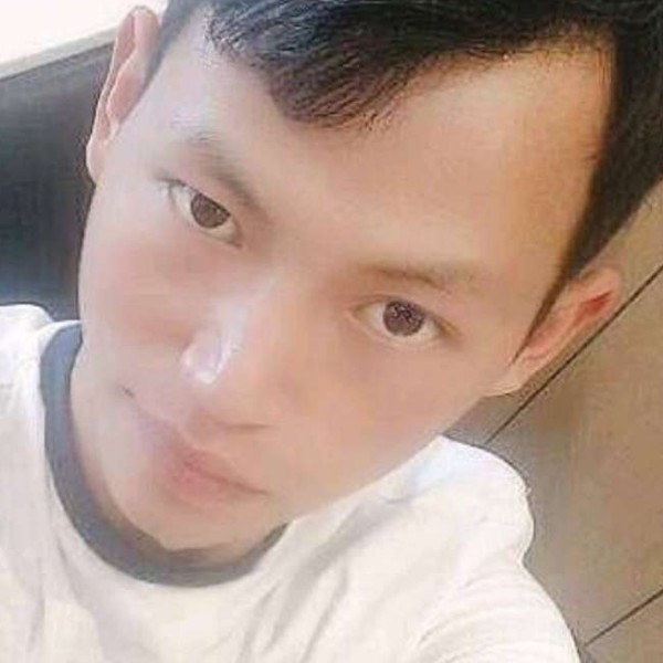 花语庭秘密的照片