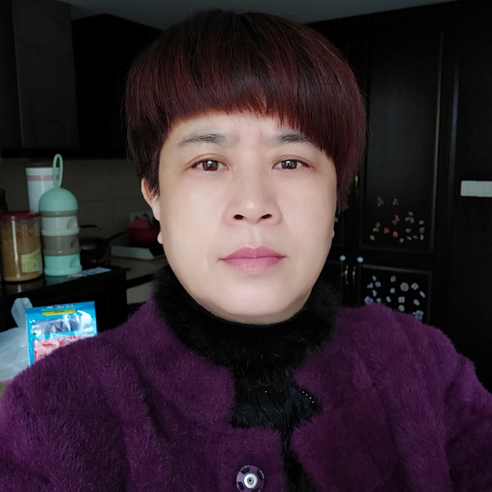 糊涂瑞雪的照片