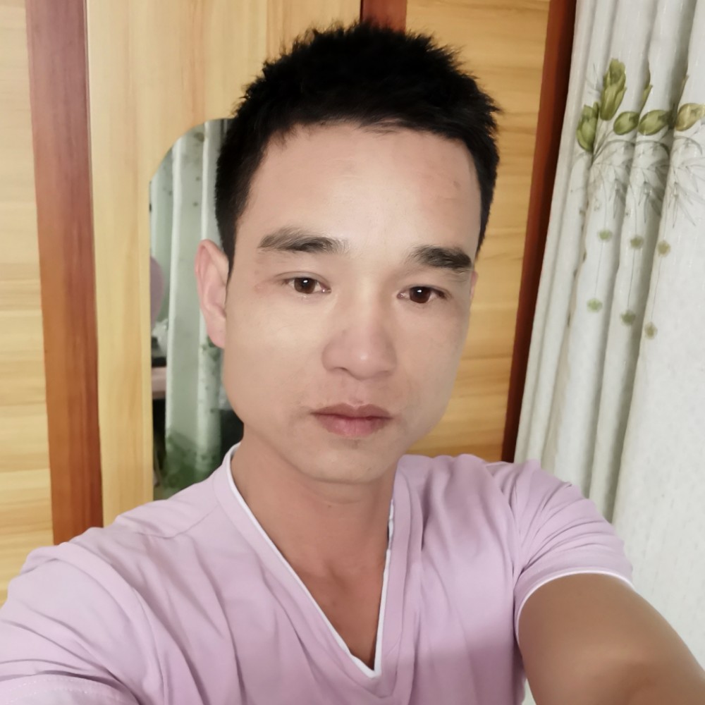 失眠爱恋超短裙的照片
