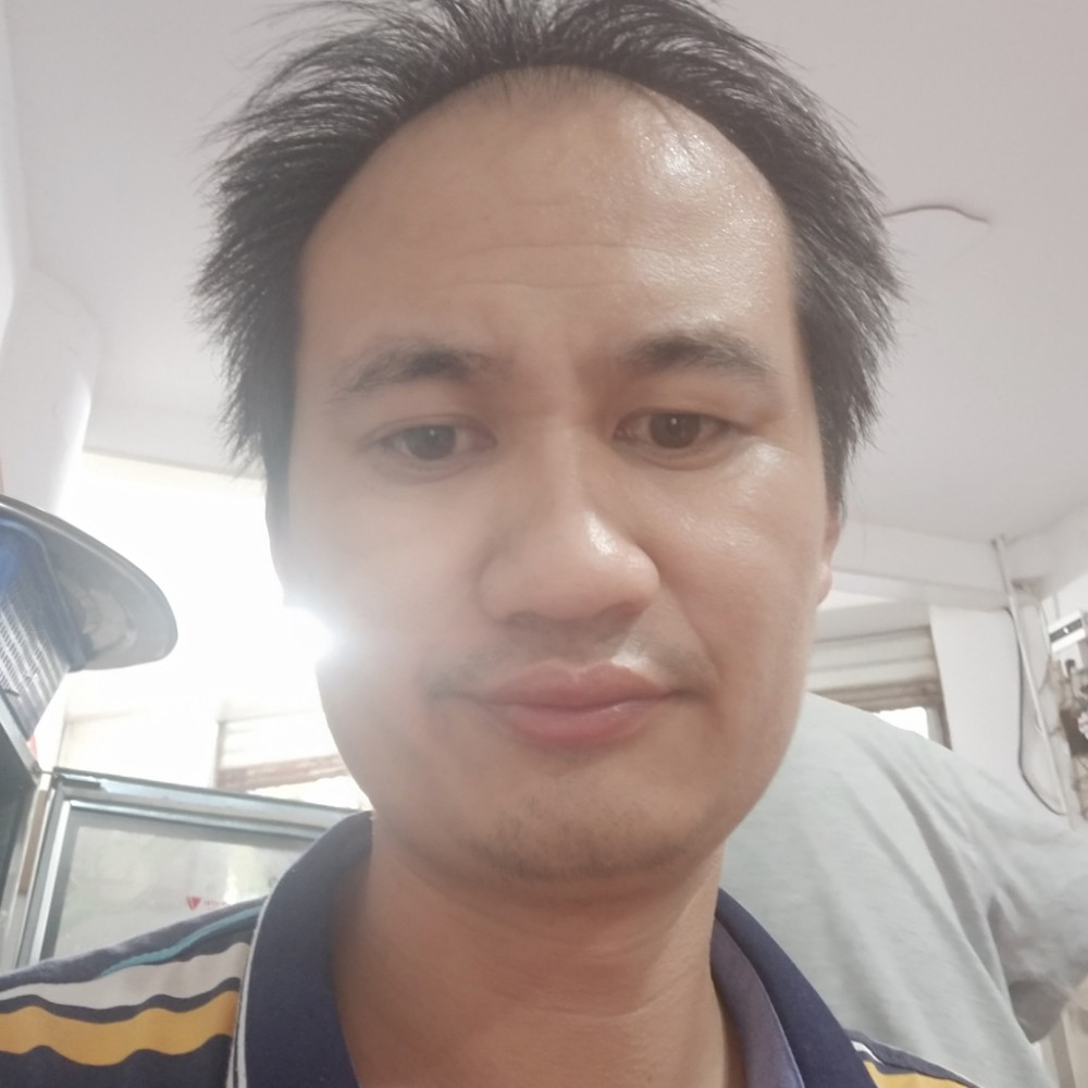我的大不同的照片