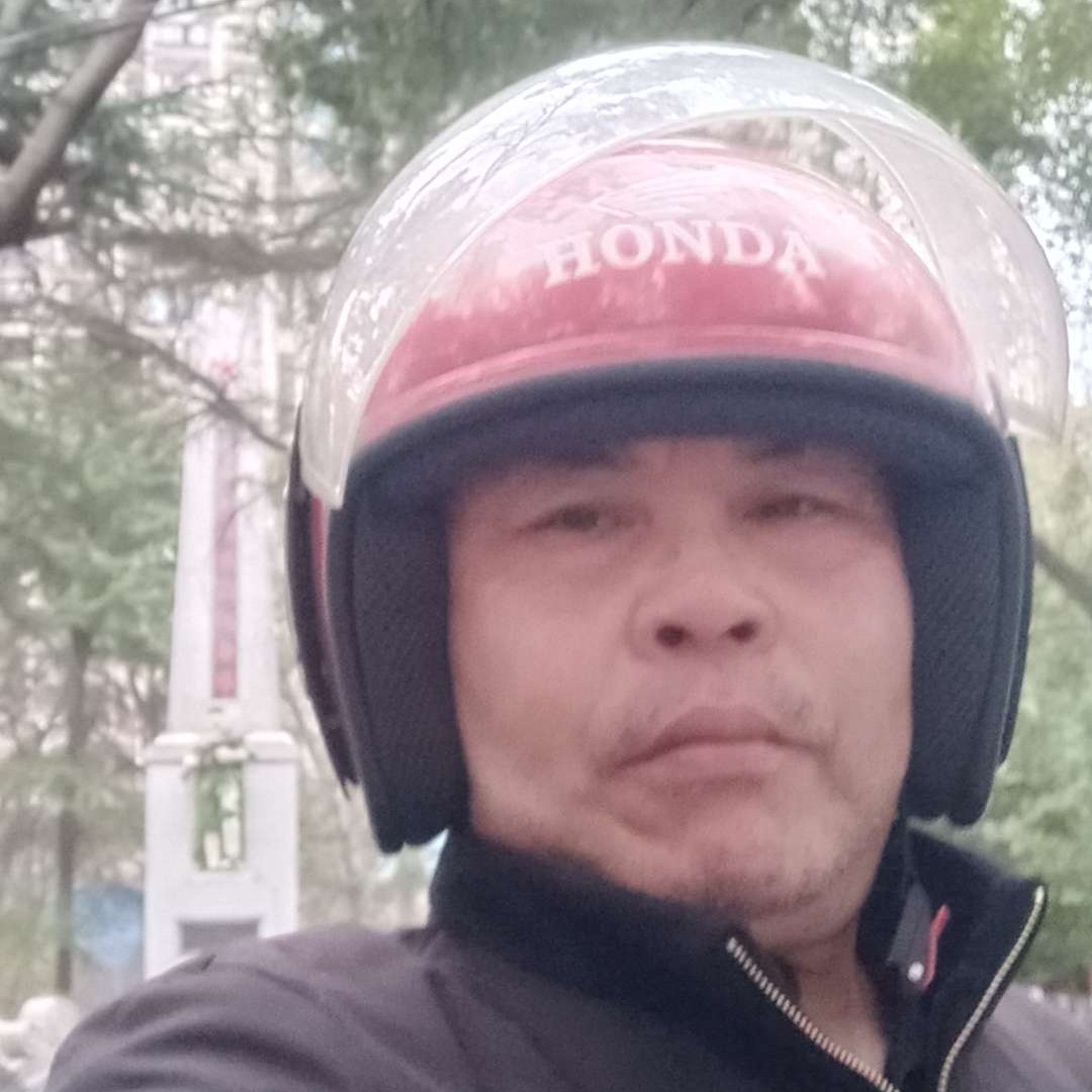 约定等待百合的照片