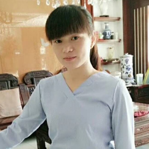 幸福等着我的照片