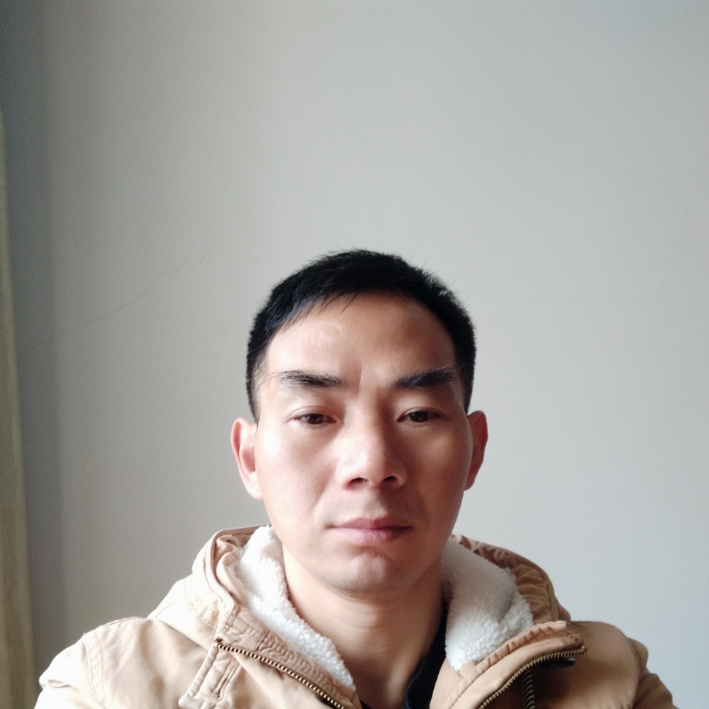 回归田园的照片