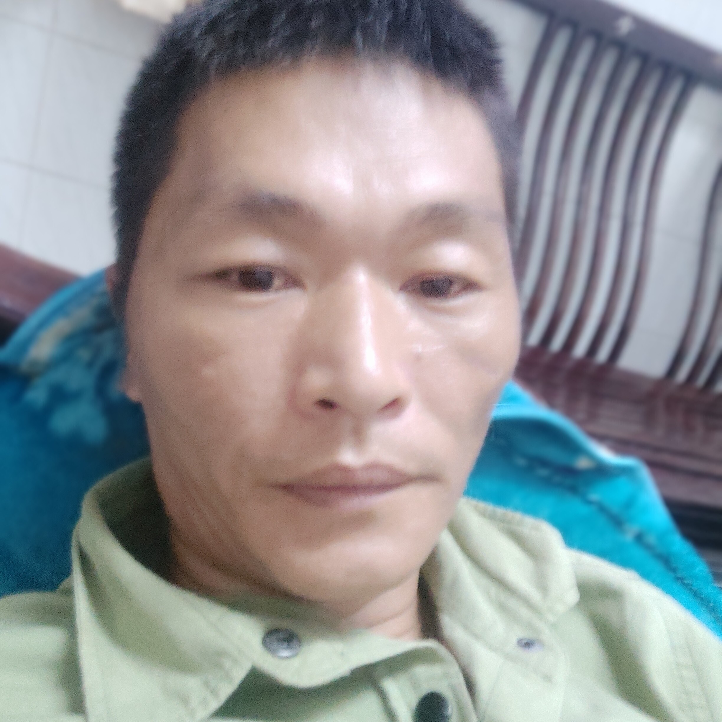 着急笑回忆的照片