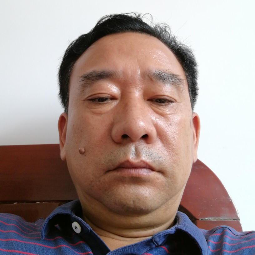 林平华的照片