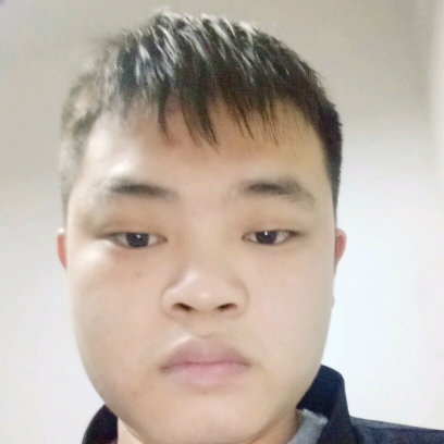 ℡     潇的照片