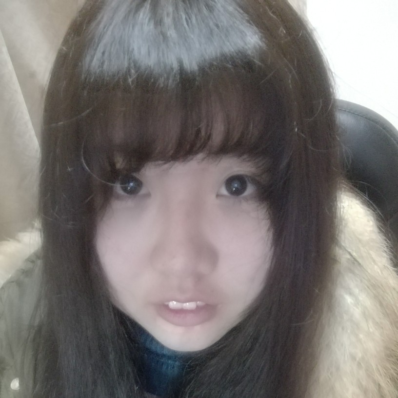 白芷七的照片