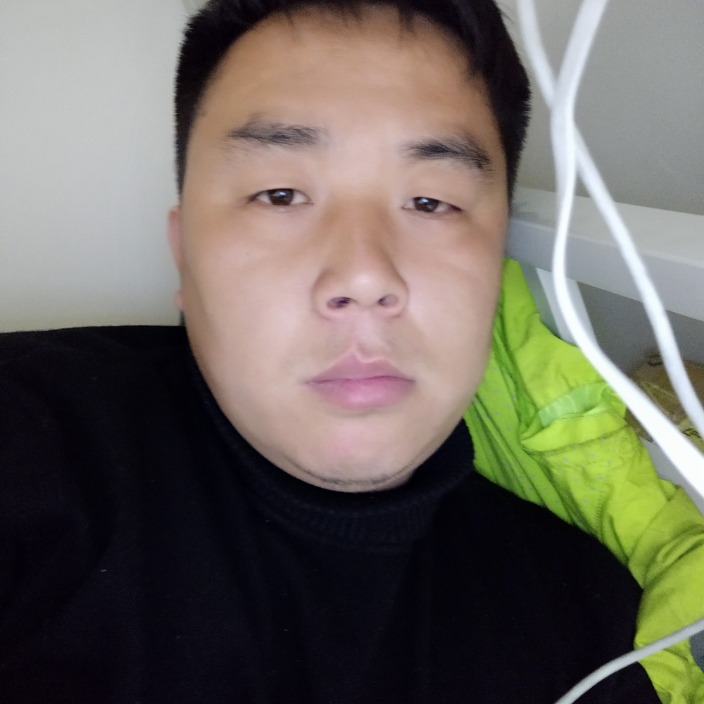 爱听歌自行车车的照片