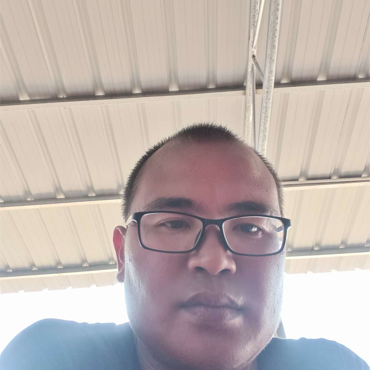 啊录的照片