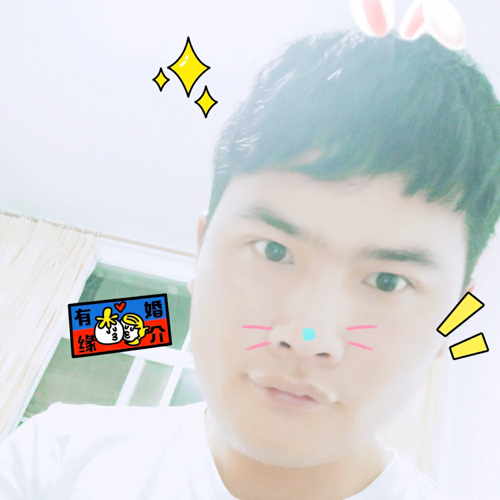 少年的快乐的照片