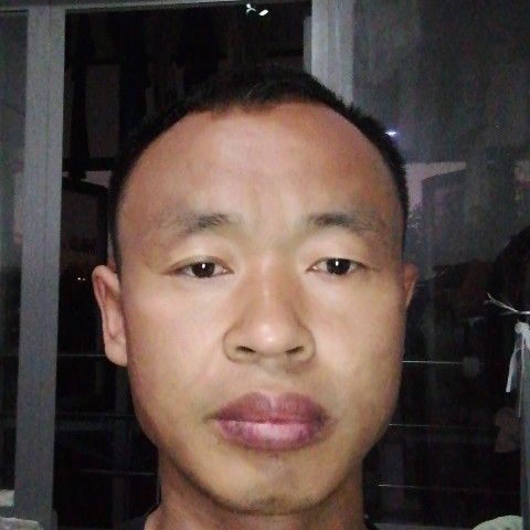 浮波给懦弱的照片