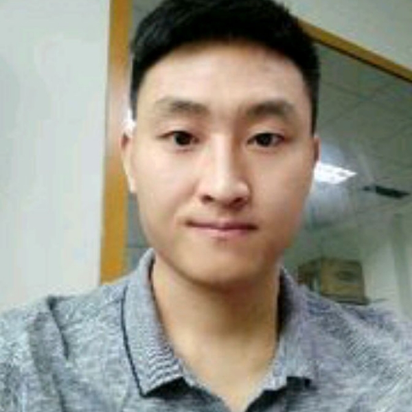 小甜瓜踏实的照片