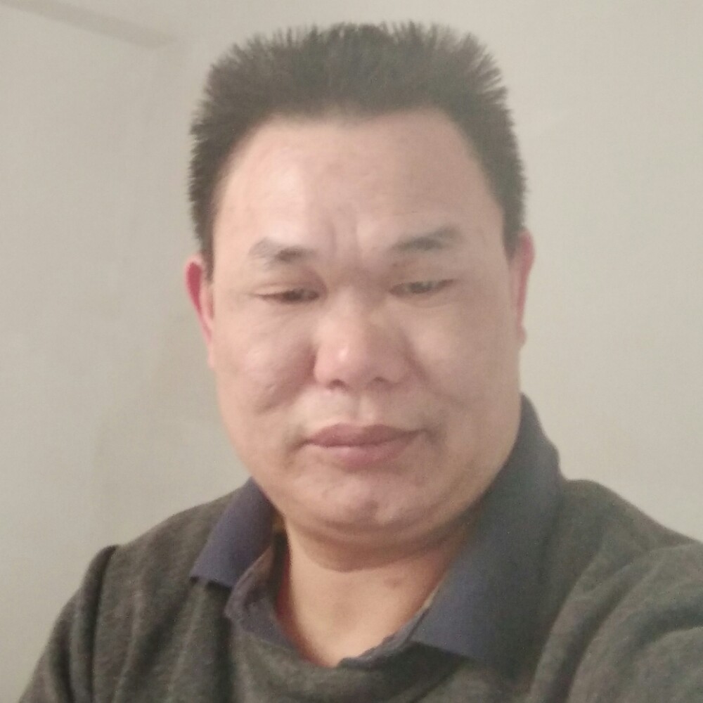 聚贤斋主的照片
