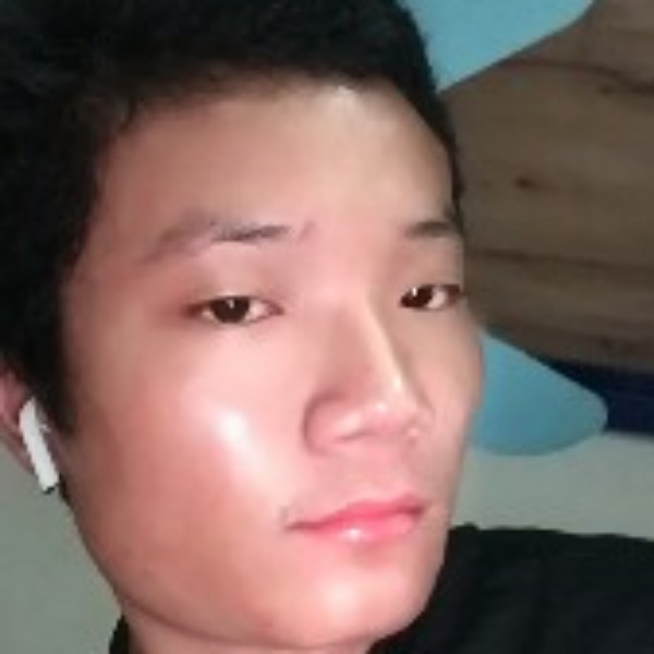 冷傲回首彼岸的照片