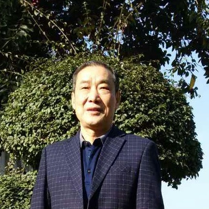 觅妹的照片
