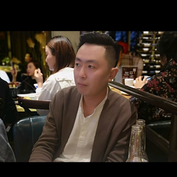 约约约。。的照片