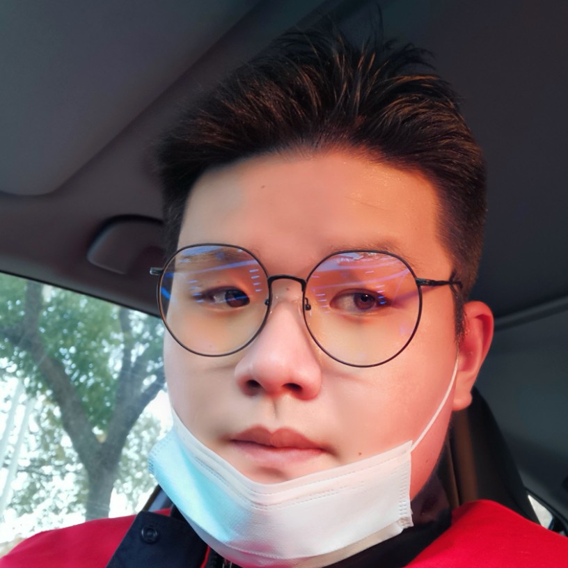 柏荣荣的照片