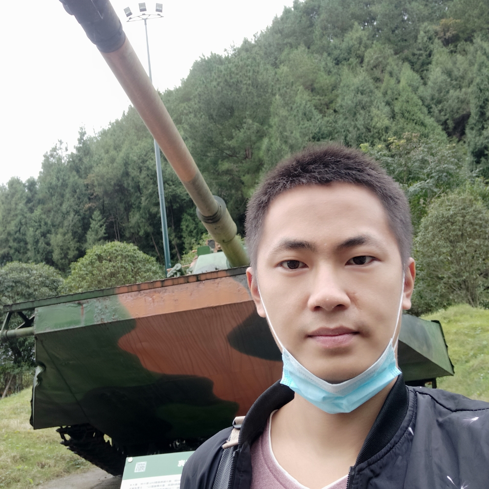 纸鹤用无私的照片