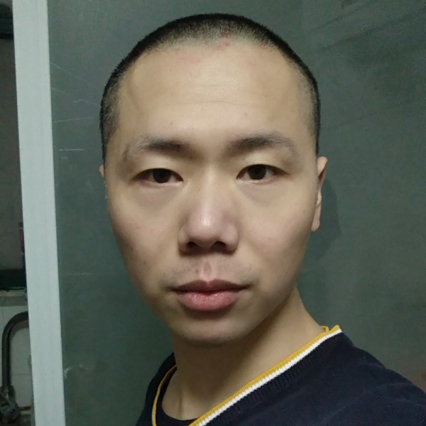 等下一个天亮℡的照片