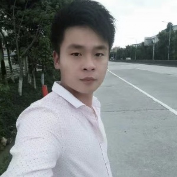 一座城只为等一人的照片