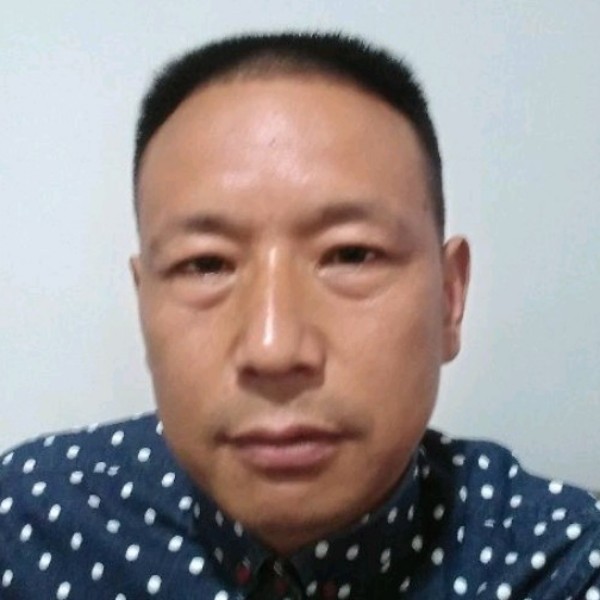 大宫塘鱼的照片