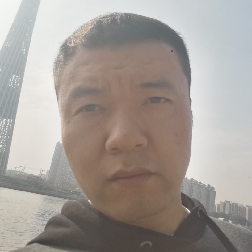 风火同行的照片