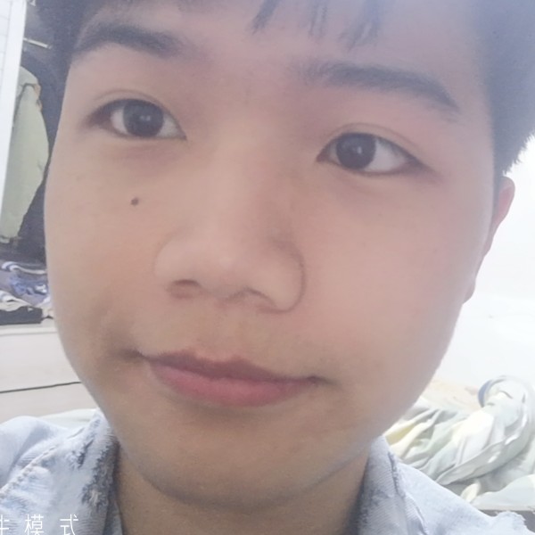 旧年相守的照片