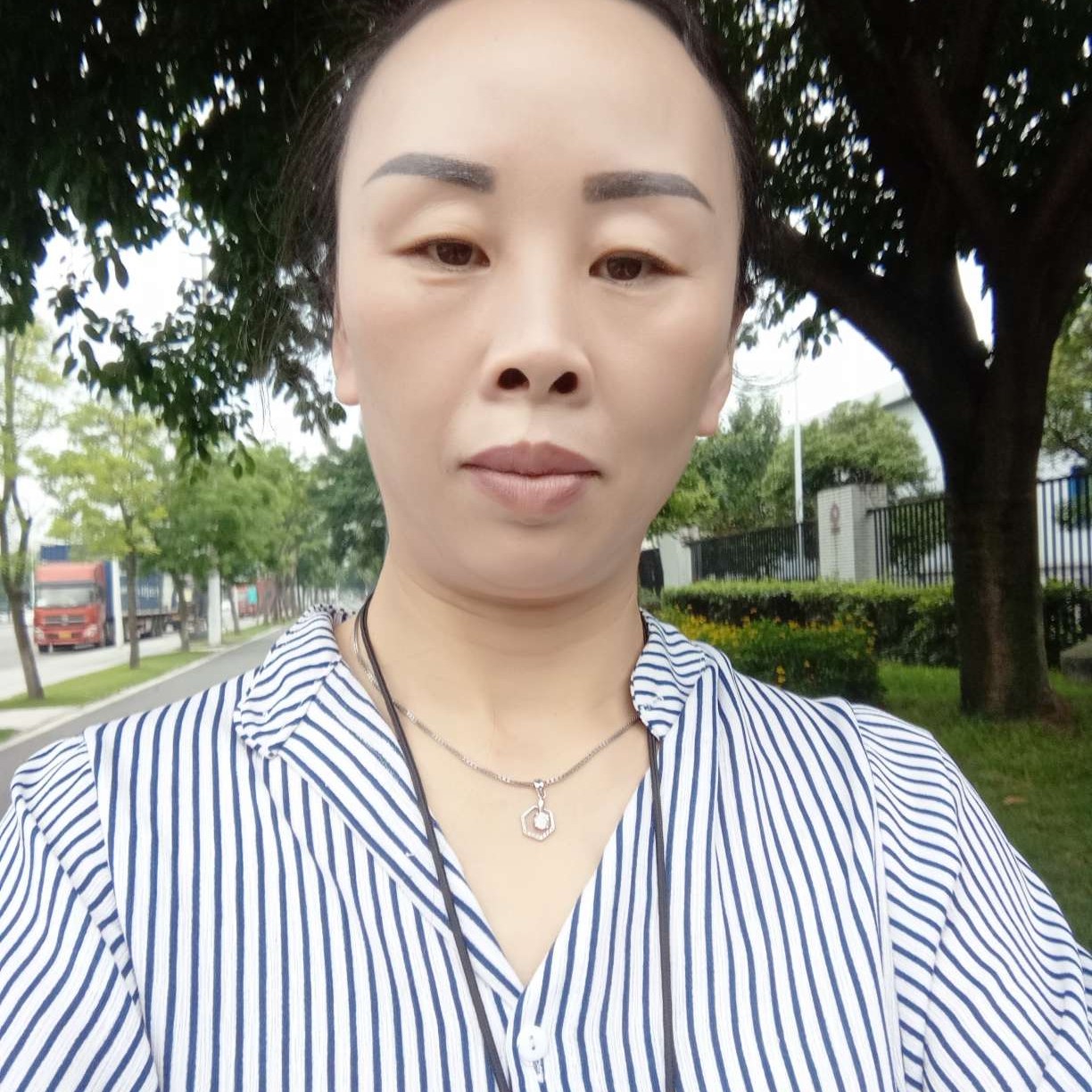 负责演变小蝴蝶的照片