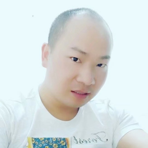 漂泊的❤️的照片