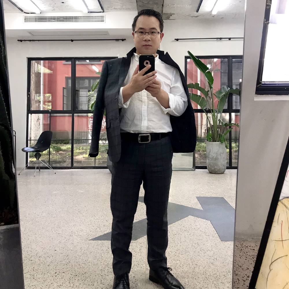 暖暖的爱2018的照片