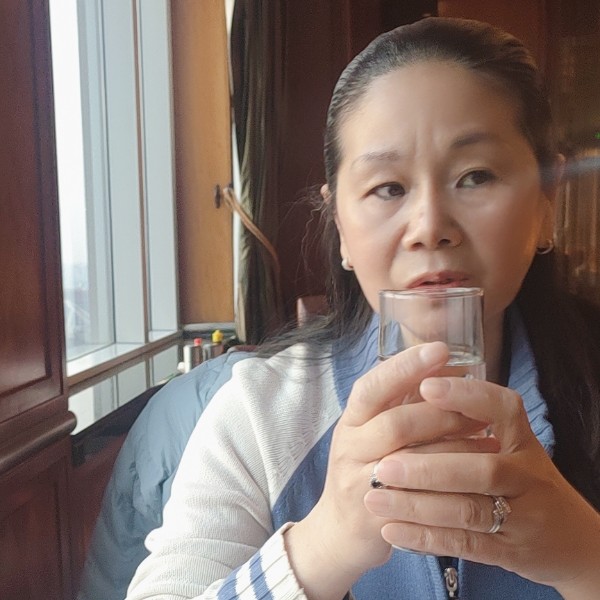 会员847136238的照片