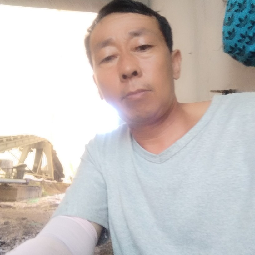 彩虹的最后的的照片