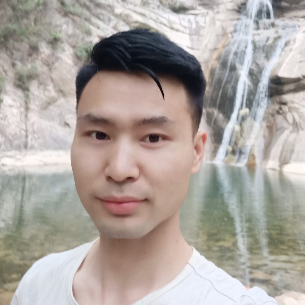 试探你的名字的照片