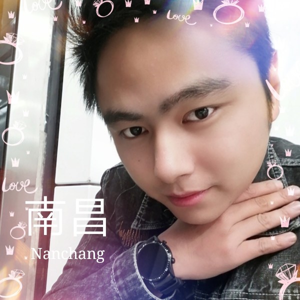 单薄等于龙猫的照片