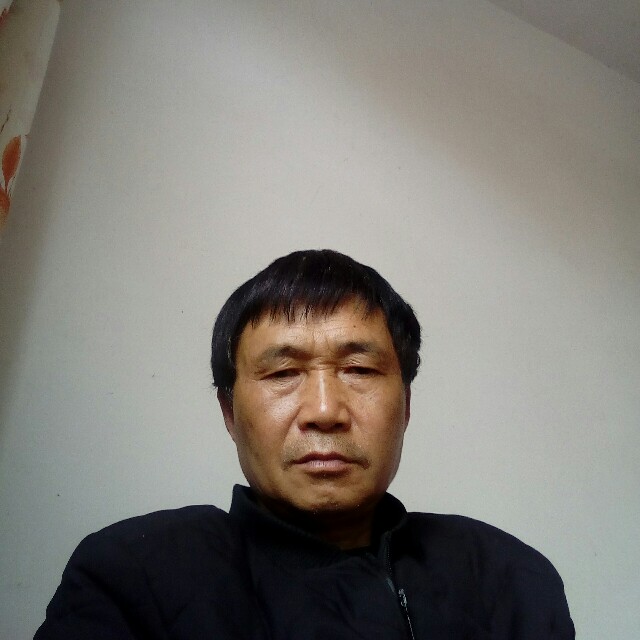 心小丸子的照片