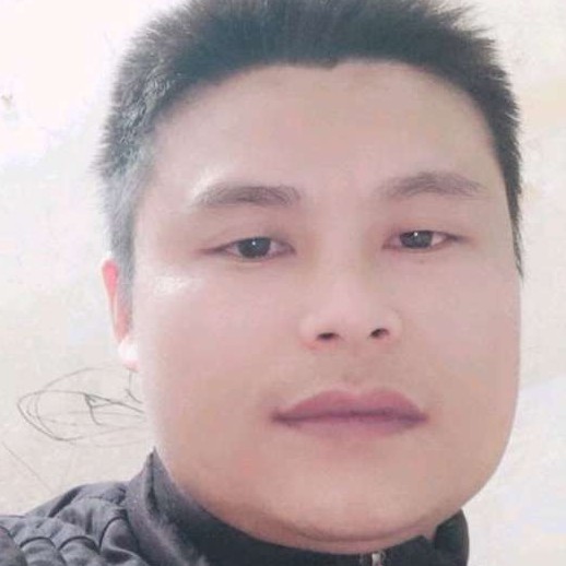 心到底给谁的照片