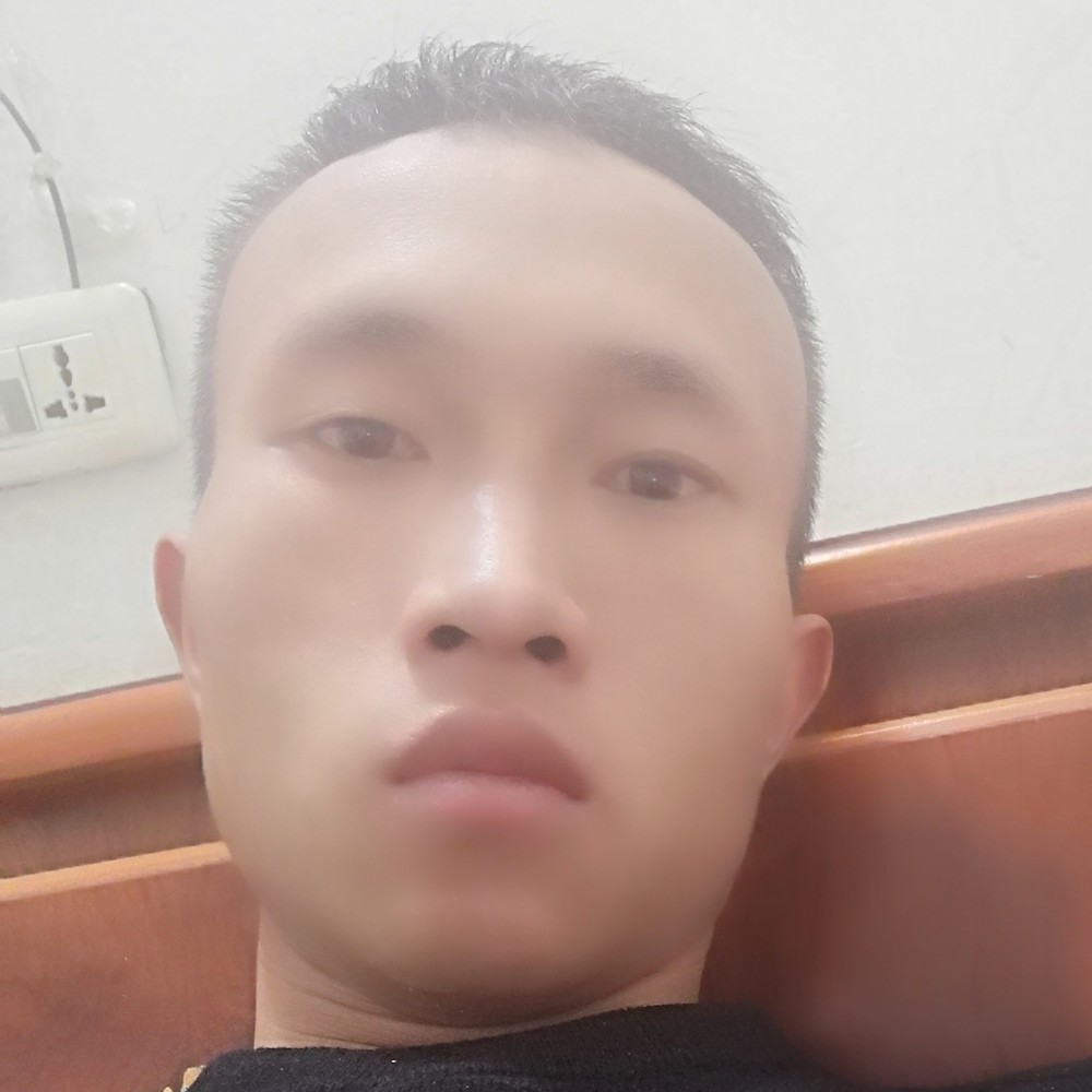 旧时光遇見冷风的照片