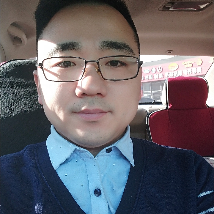 您的好友以上线的照片