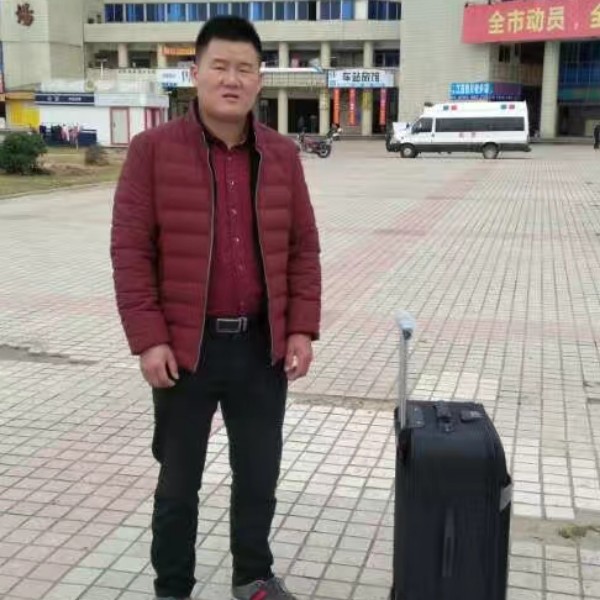 热心网络的照片