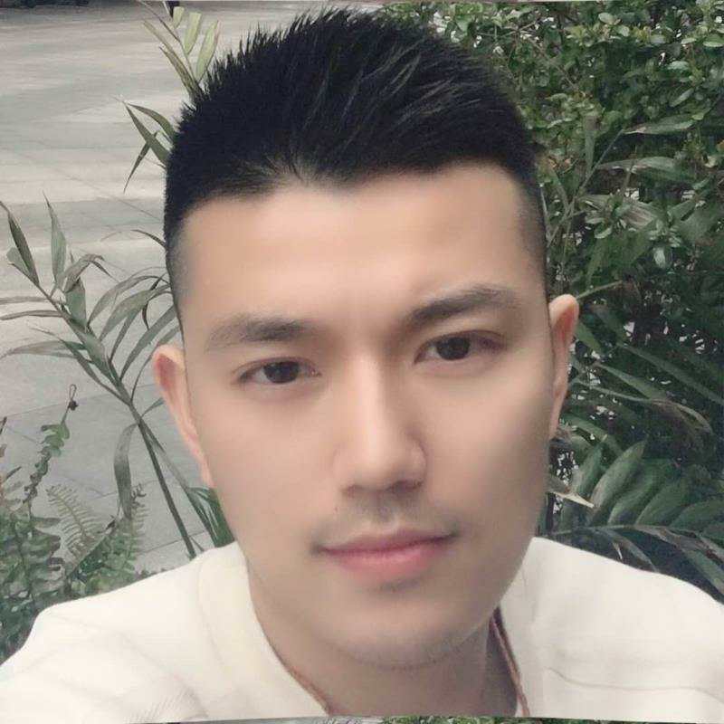 往余后生的照片