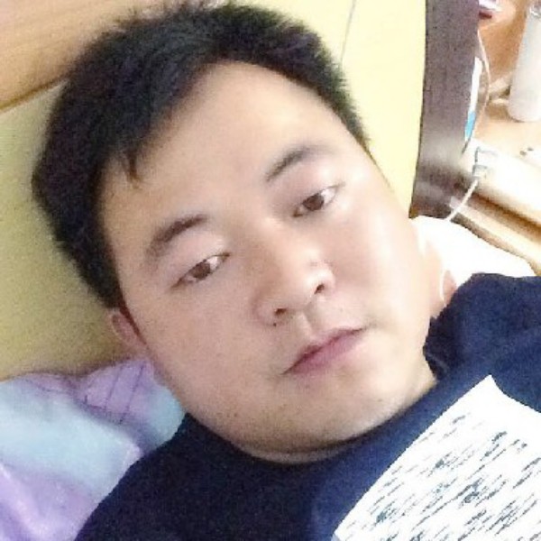 杨邵庄的照片