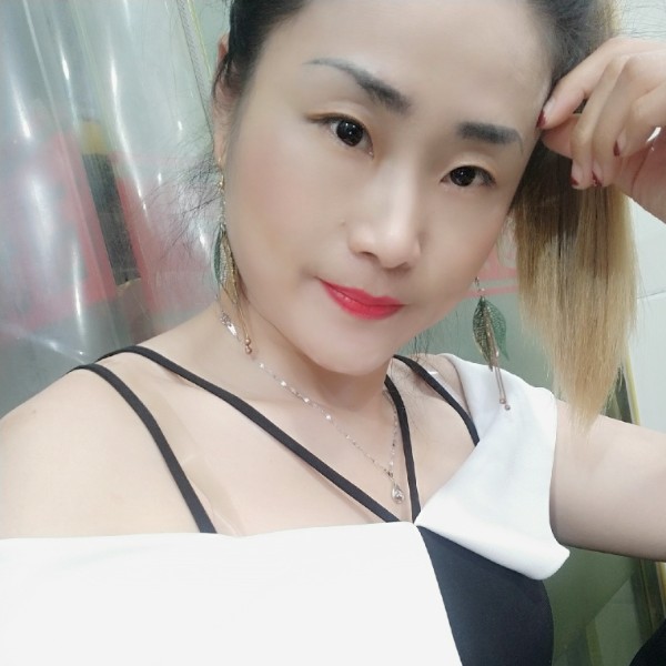 天的照片