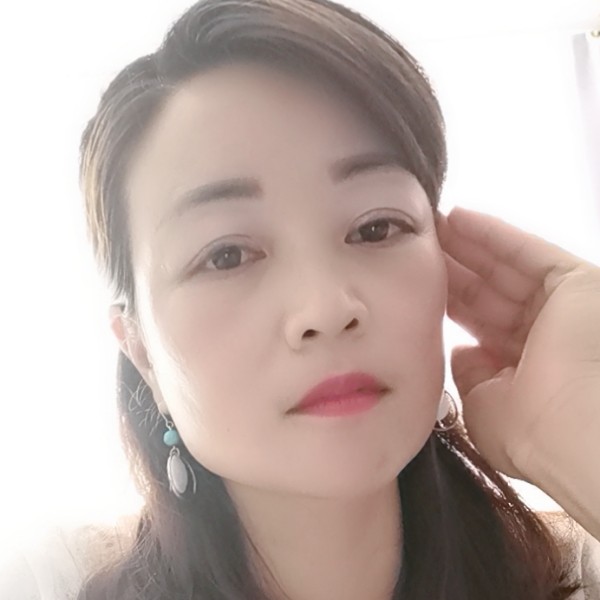 水池调皮的照片