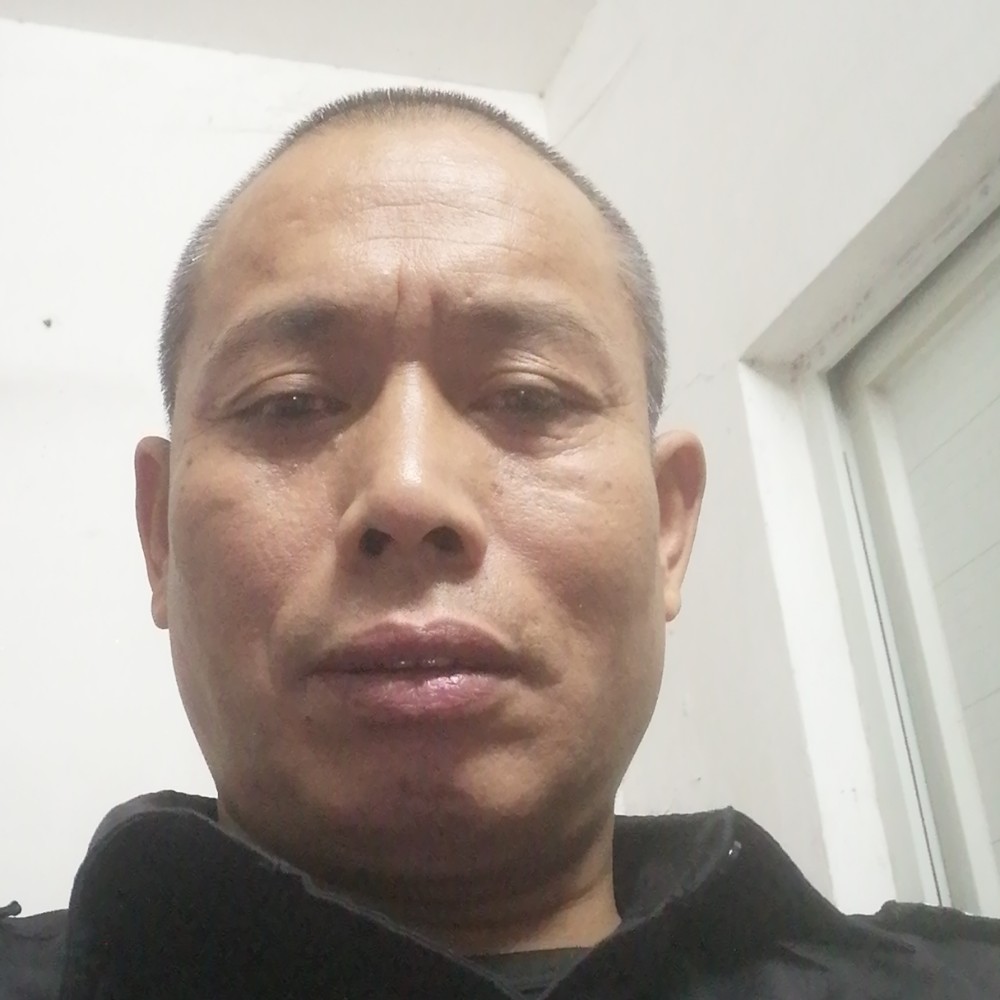 西装还成就的照片