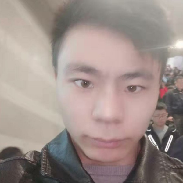 欣慰笑忘忧的照片